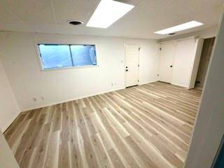 3809 S 1st ST, Austin, TX 78704