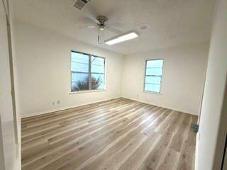 3809 S 1st ST, Austin, TX 78704