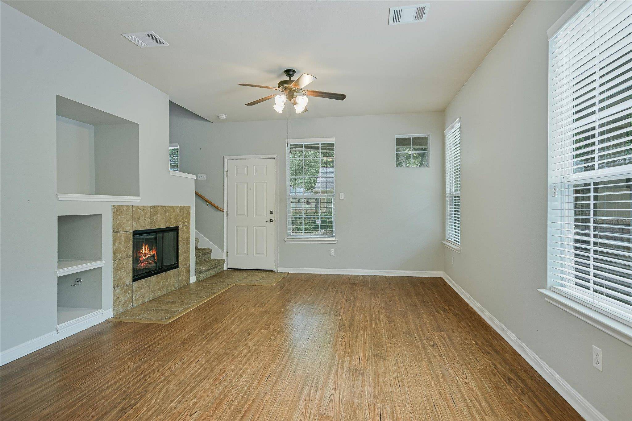 11000 Anderson Mill RD #46, Austin, TX 78750