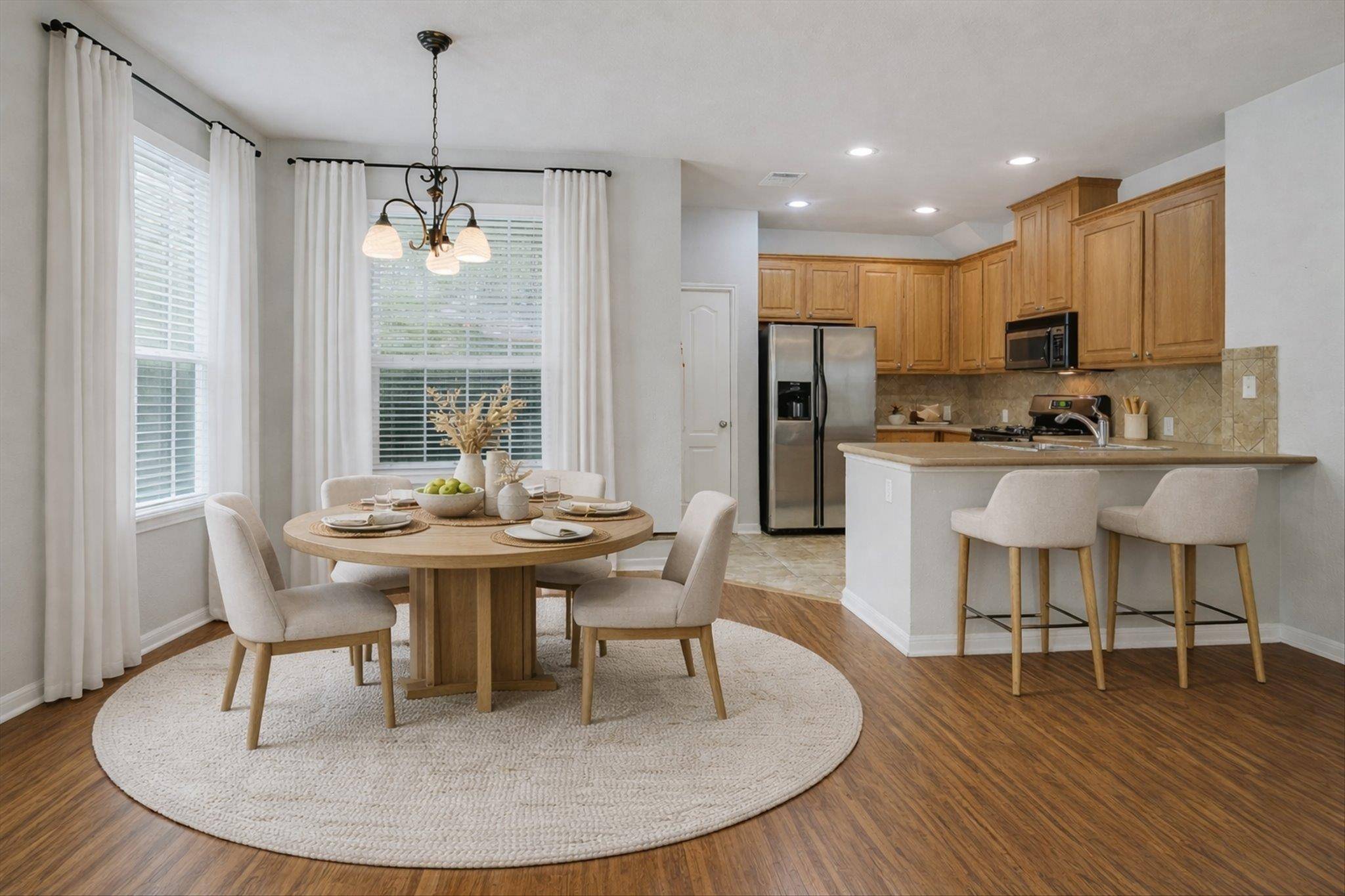 11000 Anderson Mill RD #46, Austin, TX 78750