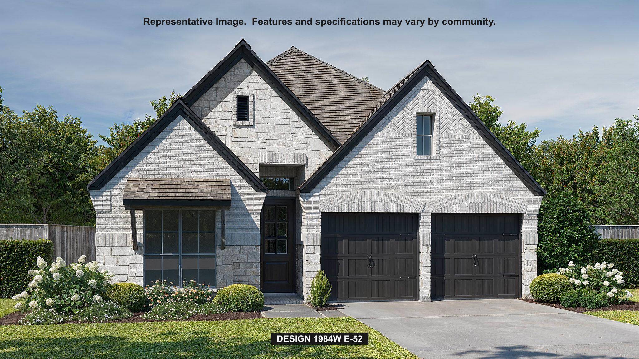 333 Maddy WAY, Bastrop, TX 78602