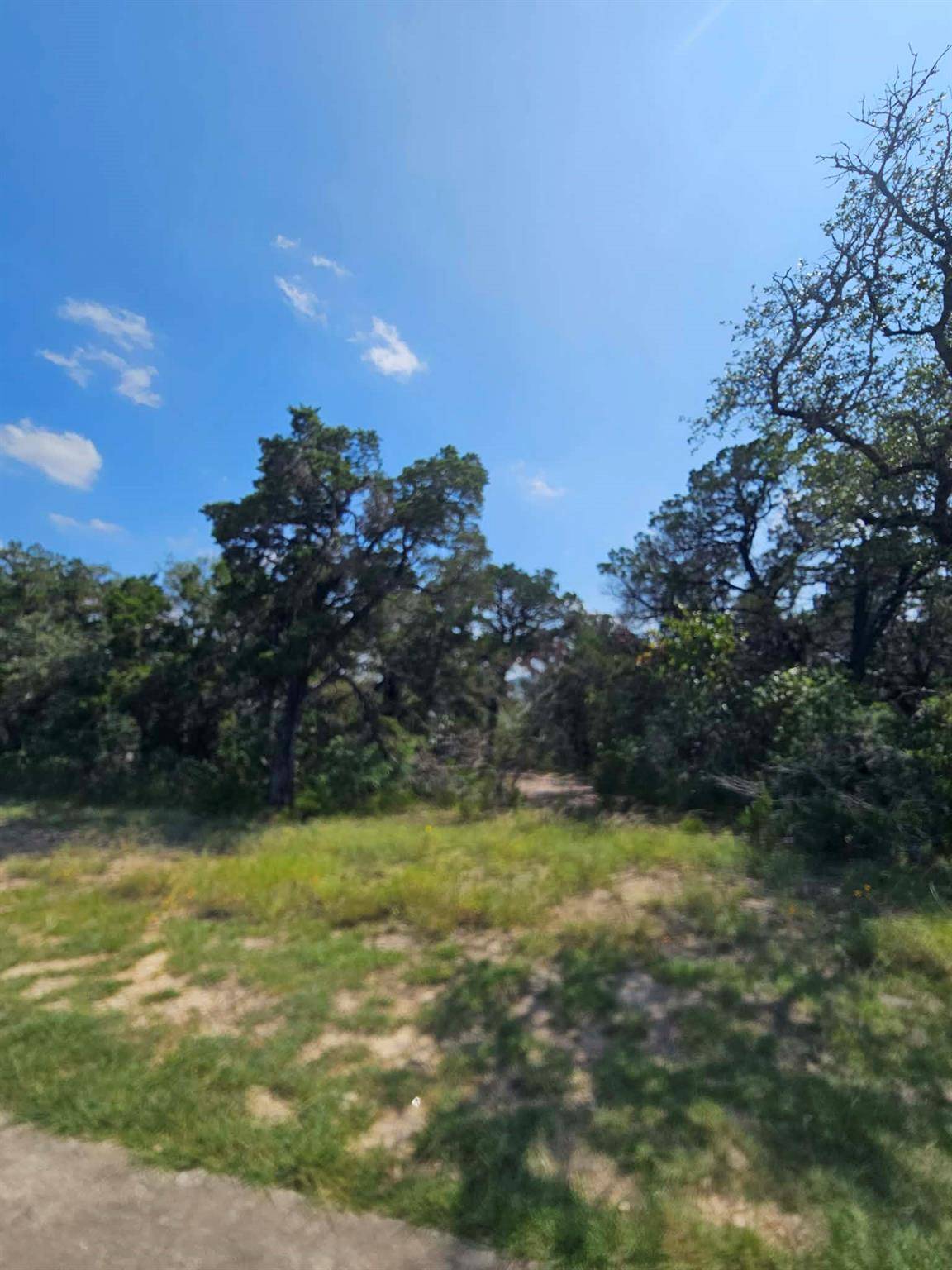 18905 Leisure LN, Jonestown, TX 78645