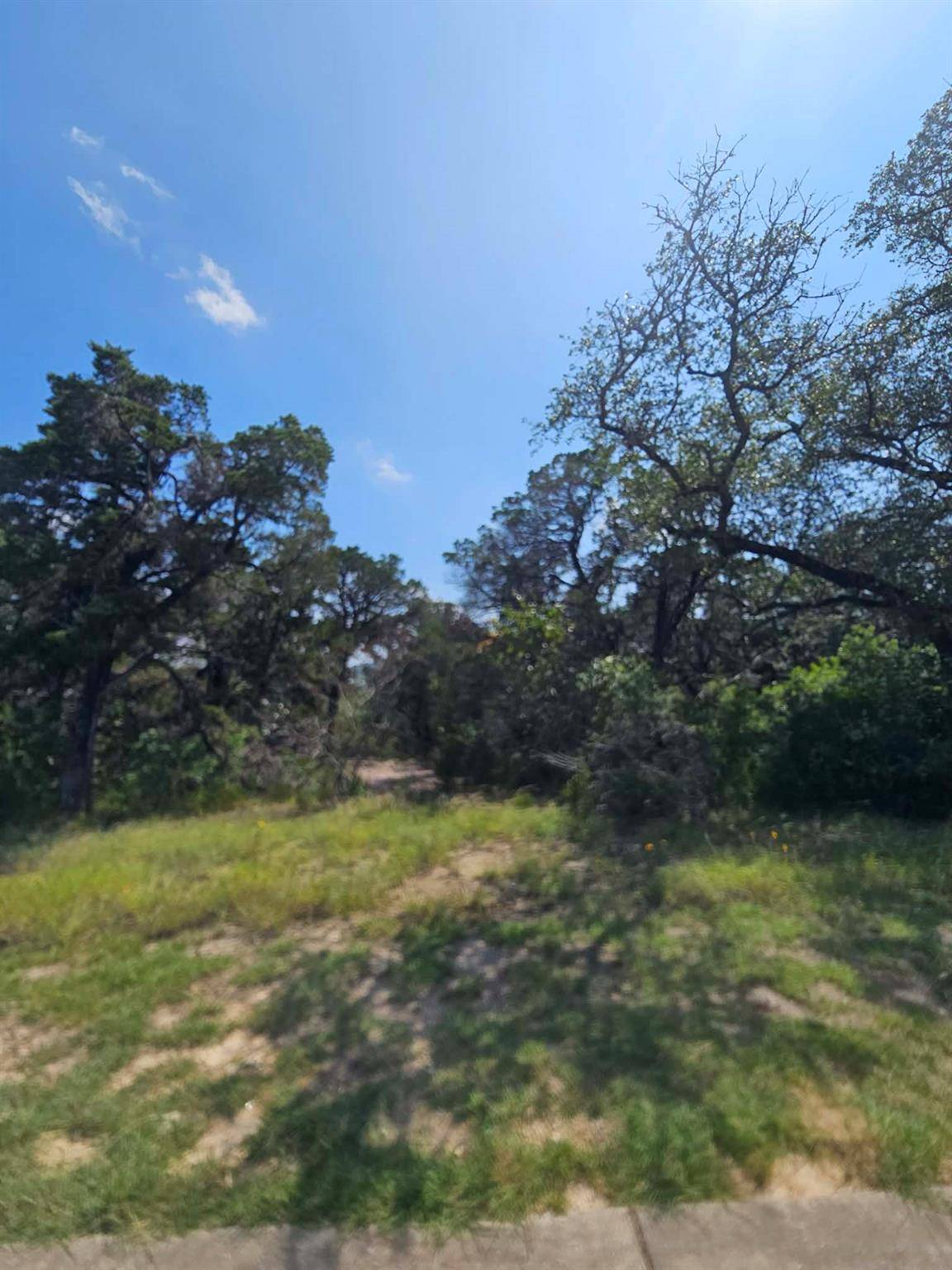 18905 Leisure LN, Jonestown, TX 78645