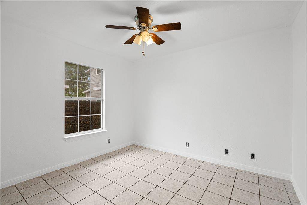 904 Montopolis DR, Austin, TX 78741
