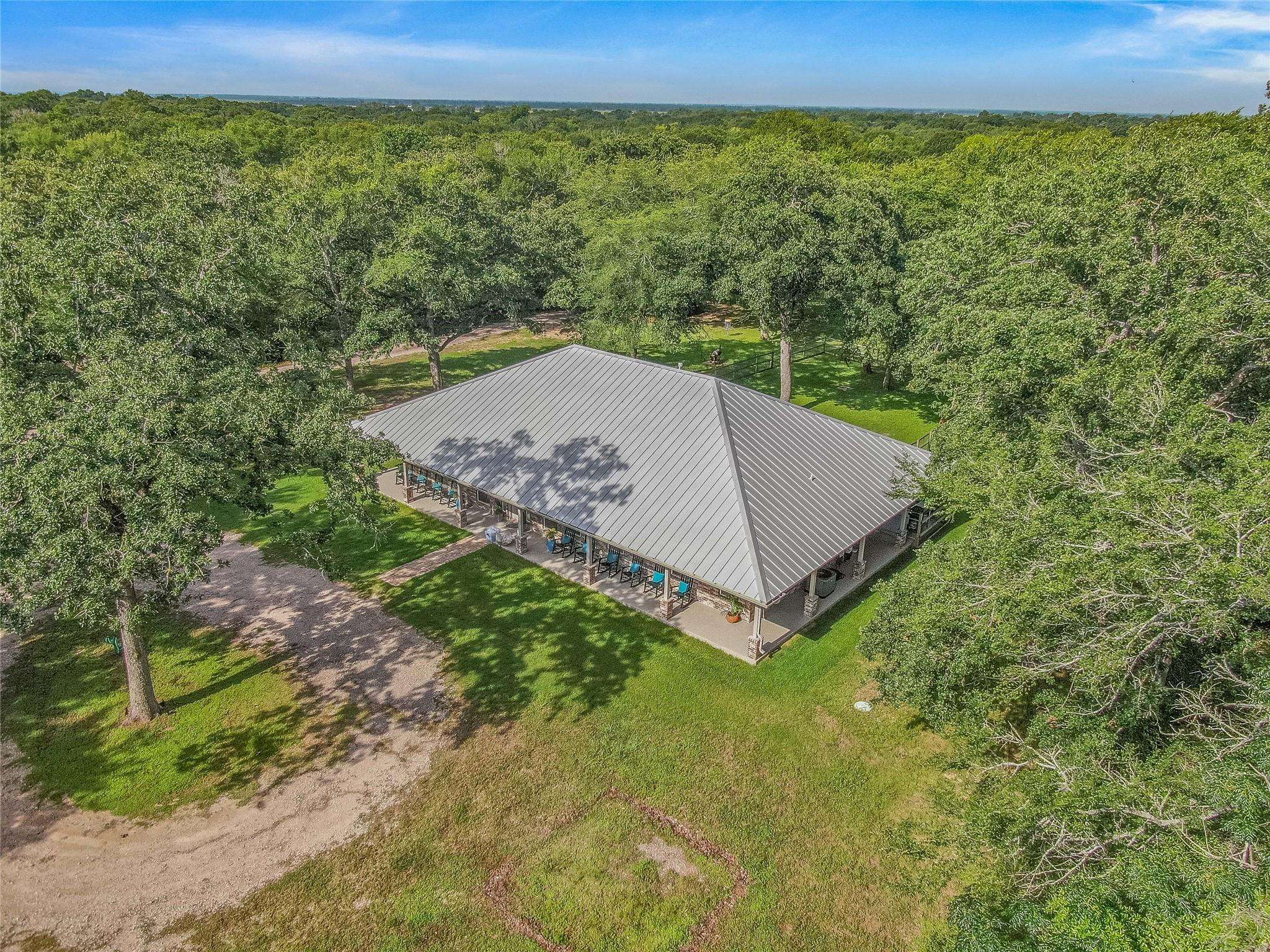 10250 Dogwood TRL, College Station, TX 77845