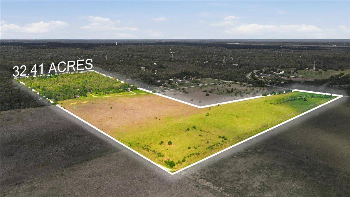 20326 Fm 969 #5, Webberville, TX 78653