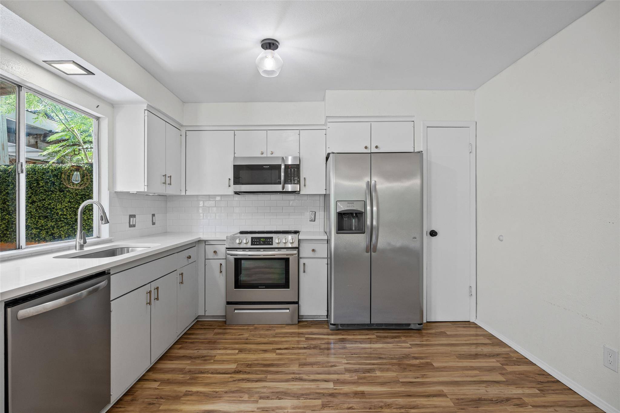 1904 Rosetti DR #109, Austin, TX 78752