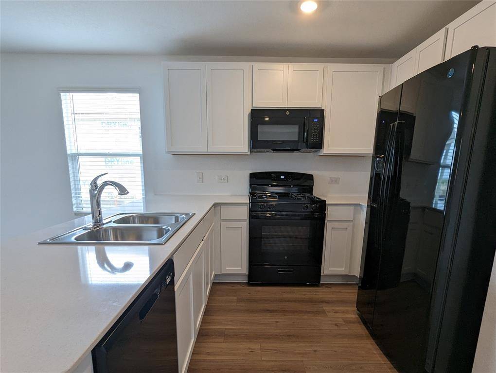 152 Avre LOOP, Kyle, TX 78640