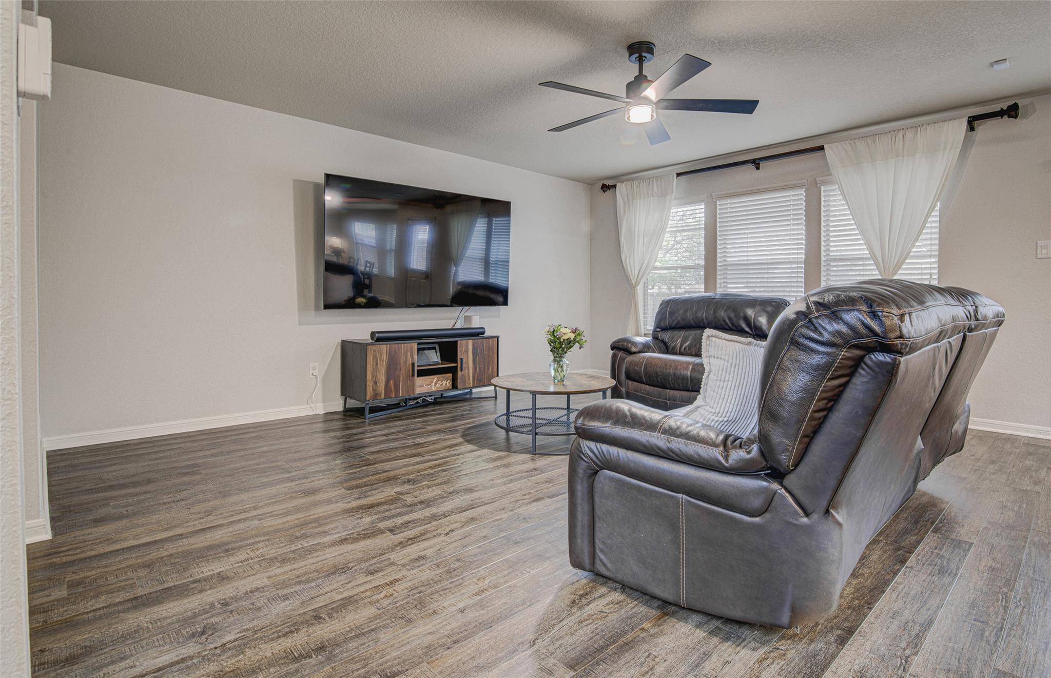 10614 Black Wolf Bay, San Antonio, TX 78245