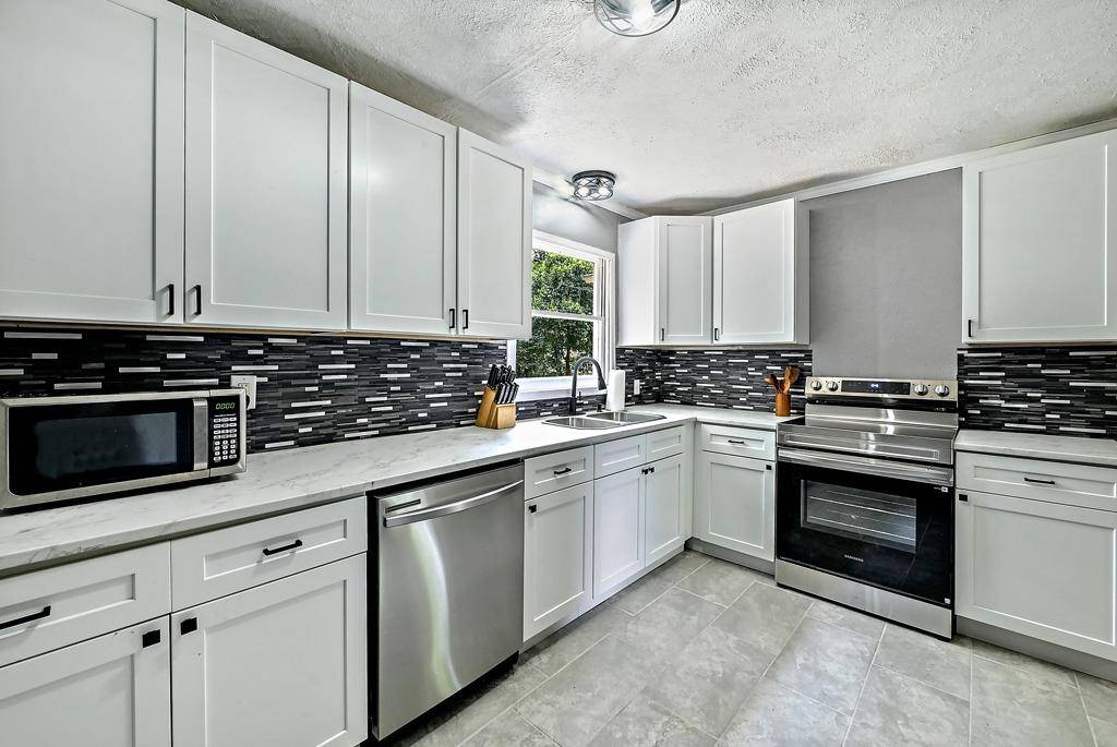 404 Goodnight DR, Killeen, TX 76541