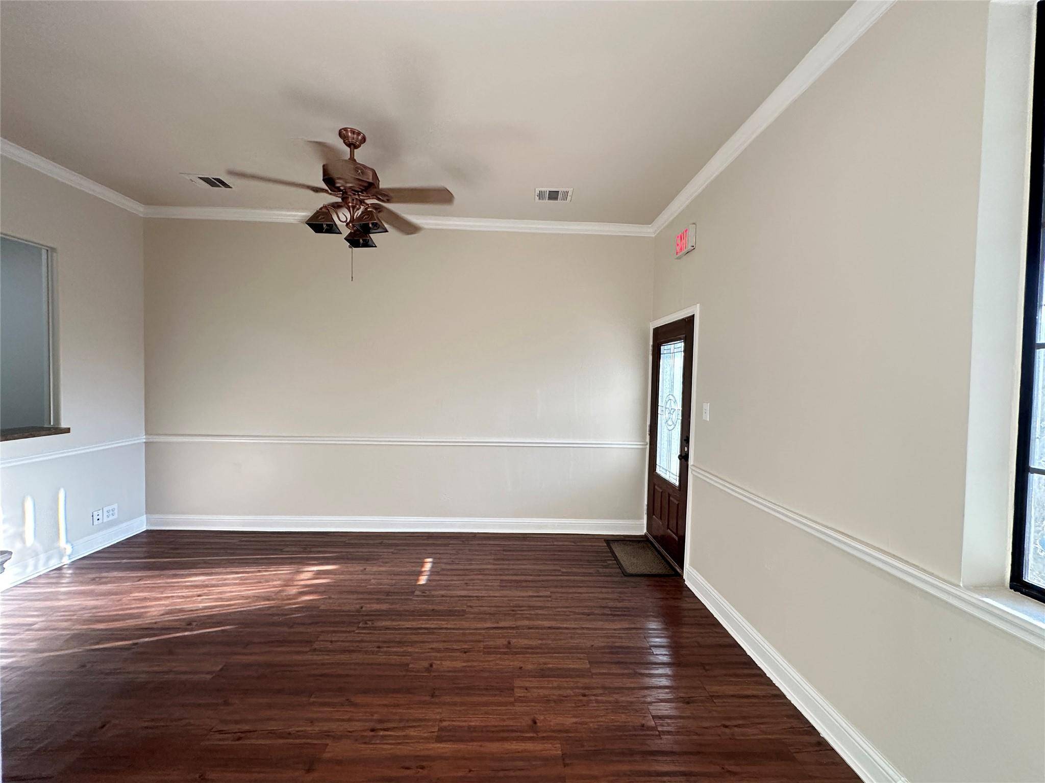 305 Limestone TER #C3, Jarrell, TX 76537