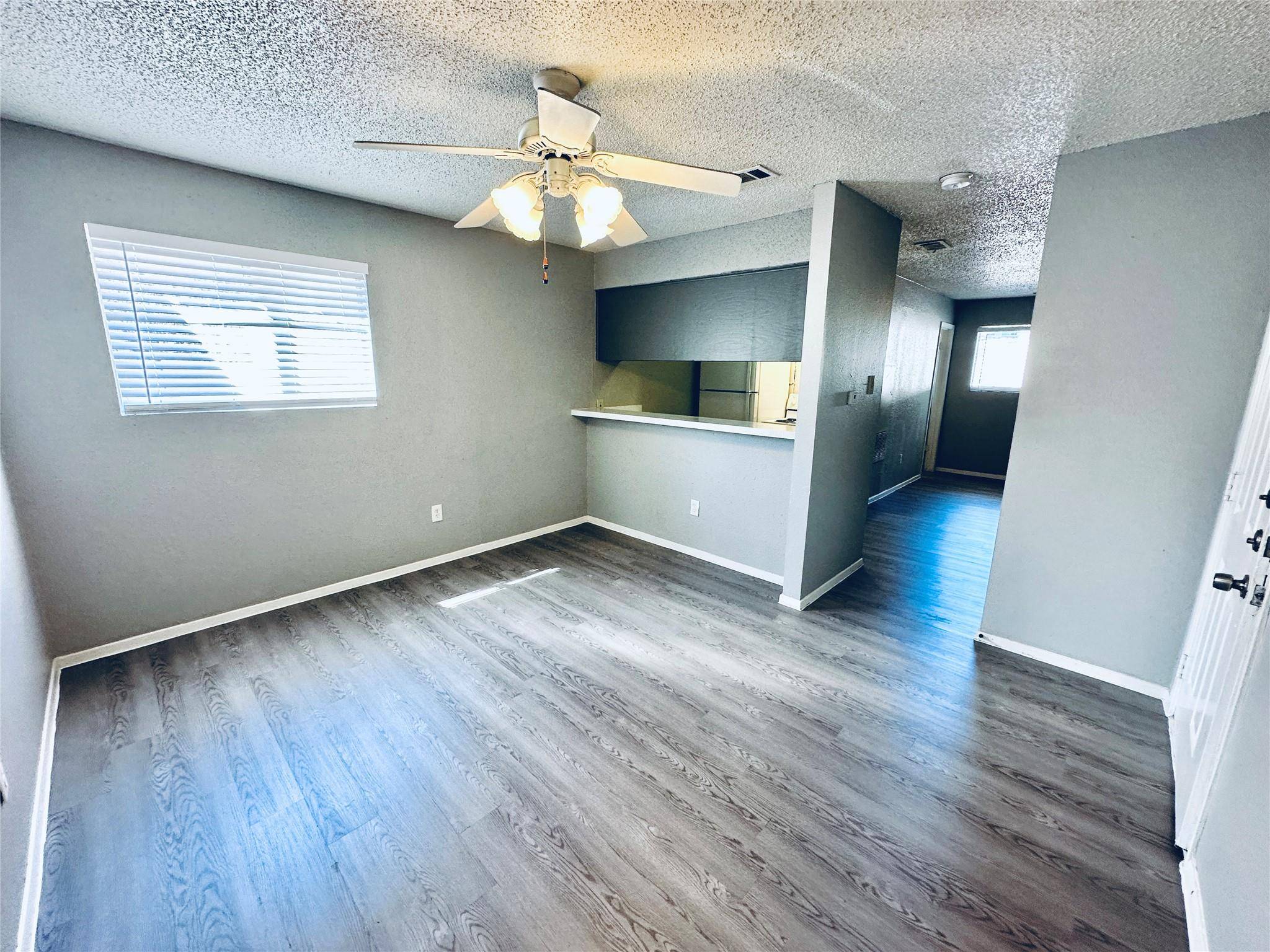 3702 S Second ST #103, Austin, TX 78704