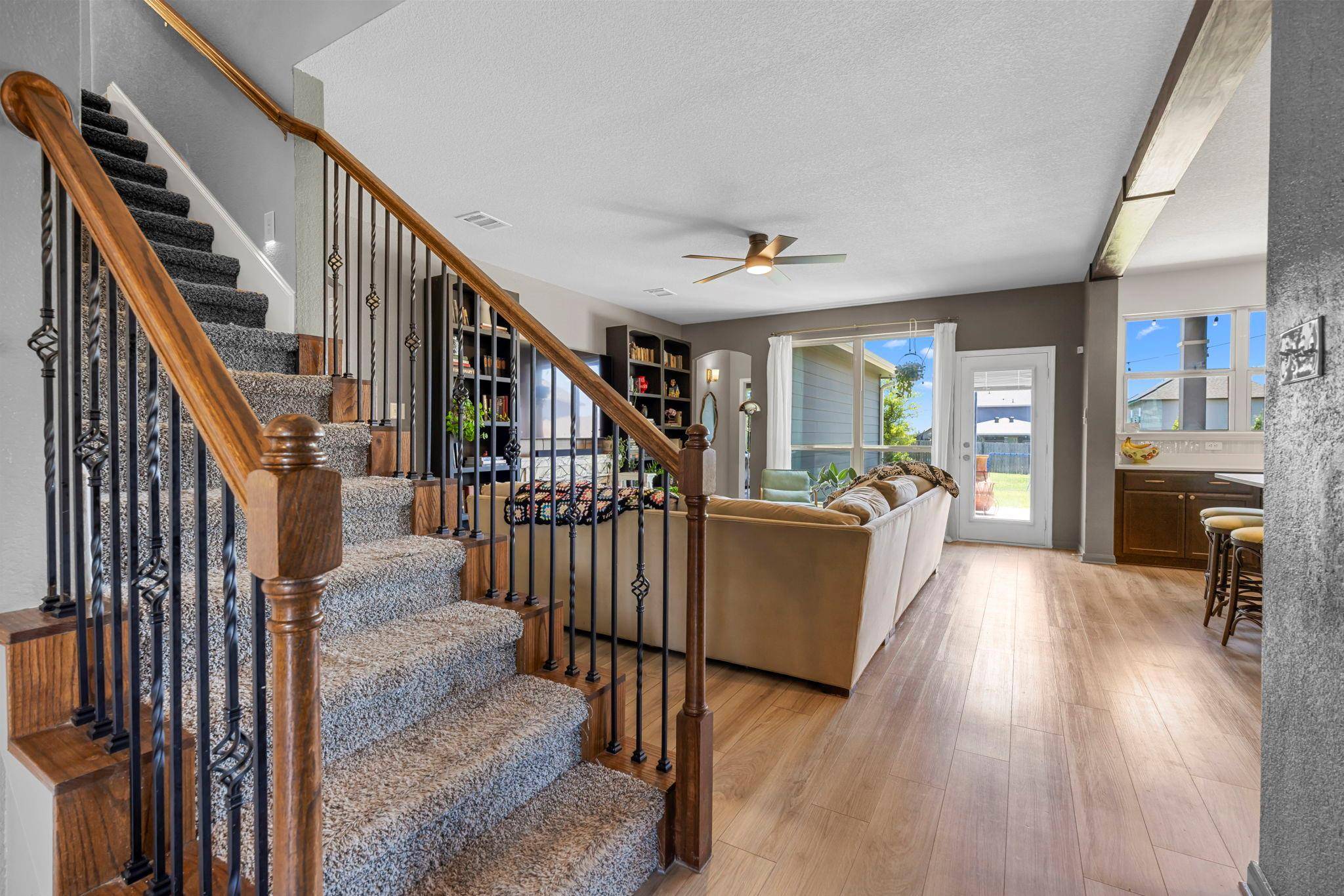 5030 Dickinson LOOP, Belton, TX 76513