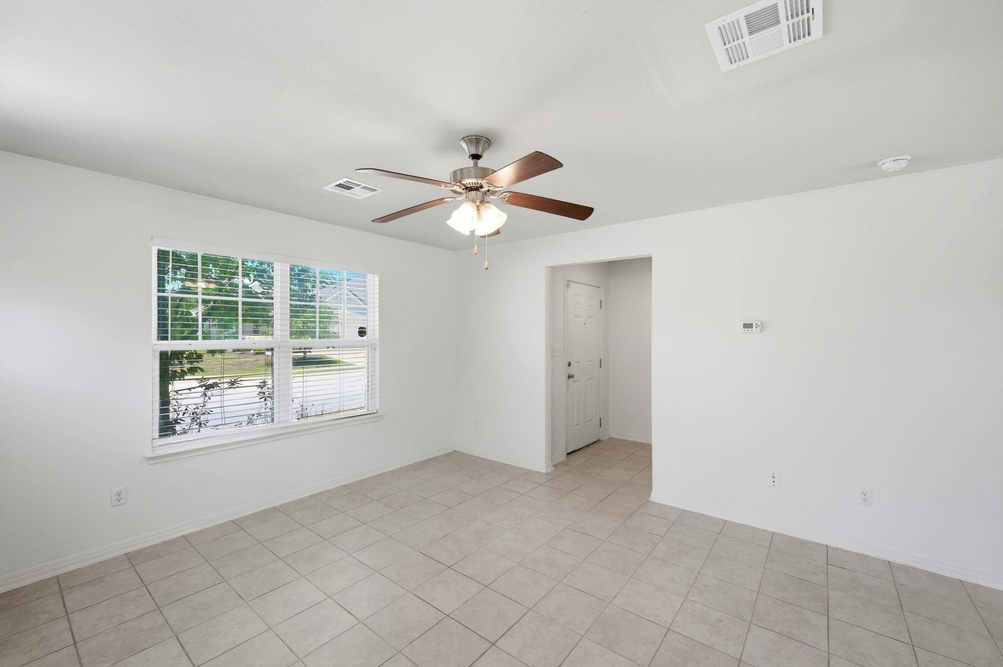 714 Stampede RD, San Marcos, TX 78666