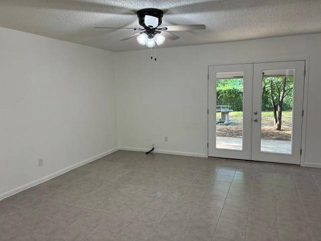 1507 Casey LN, Round Rock, TX 78664