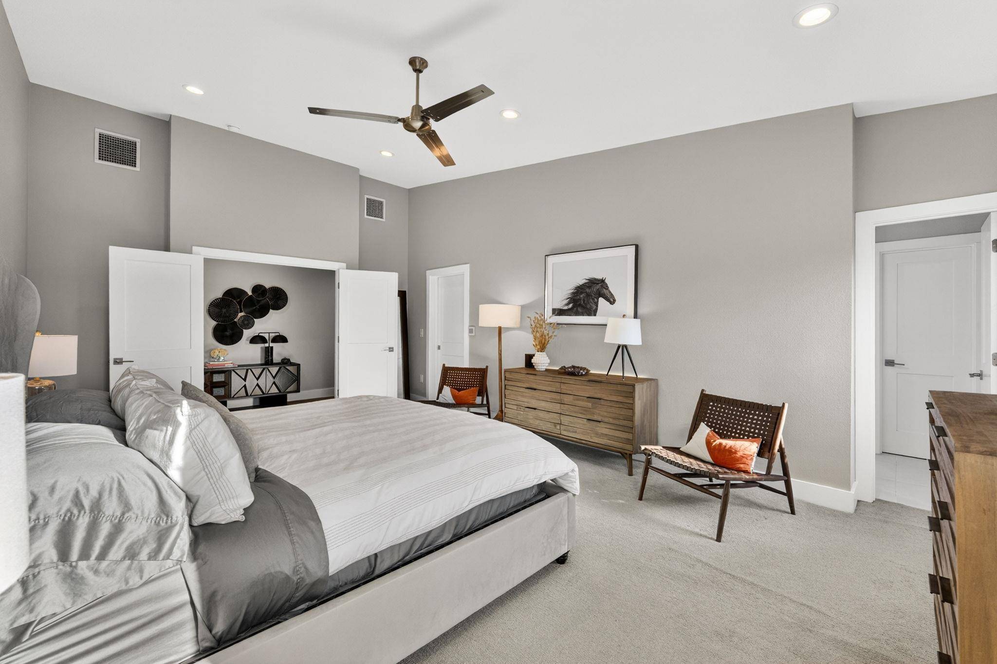 3501 Constitution DR, Lago Vista, TX 78645