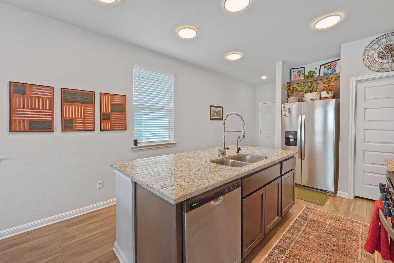13216 Desert Orchid DR, Buda, TX 78610