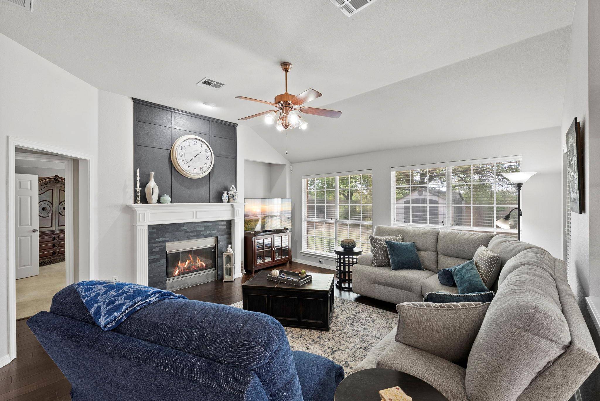 15012 Galena DR, Austin, TX 78717