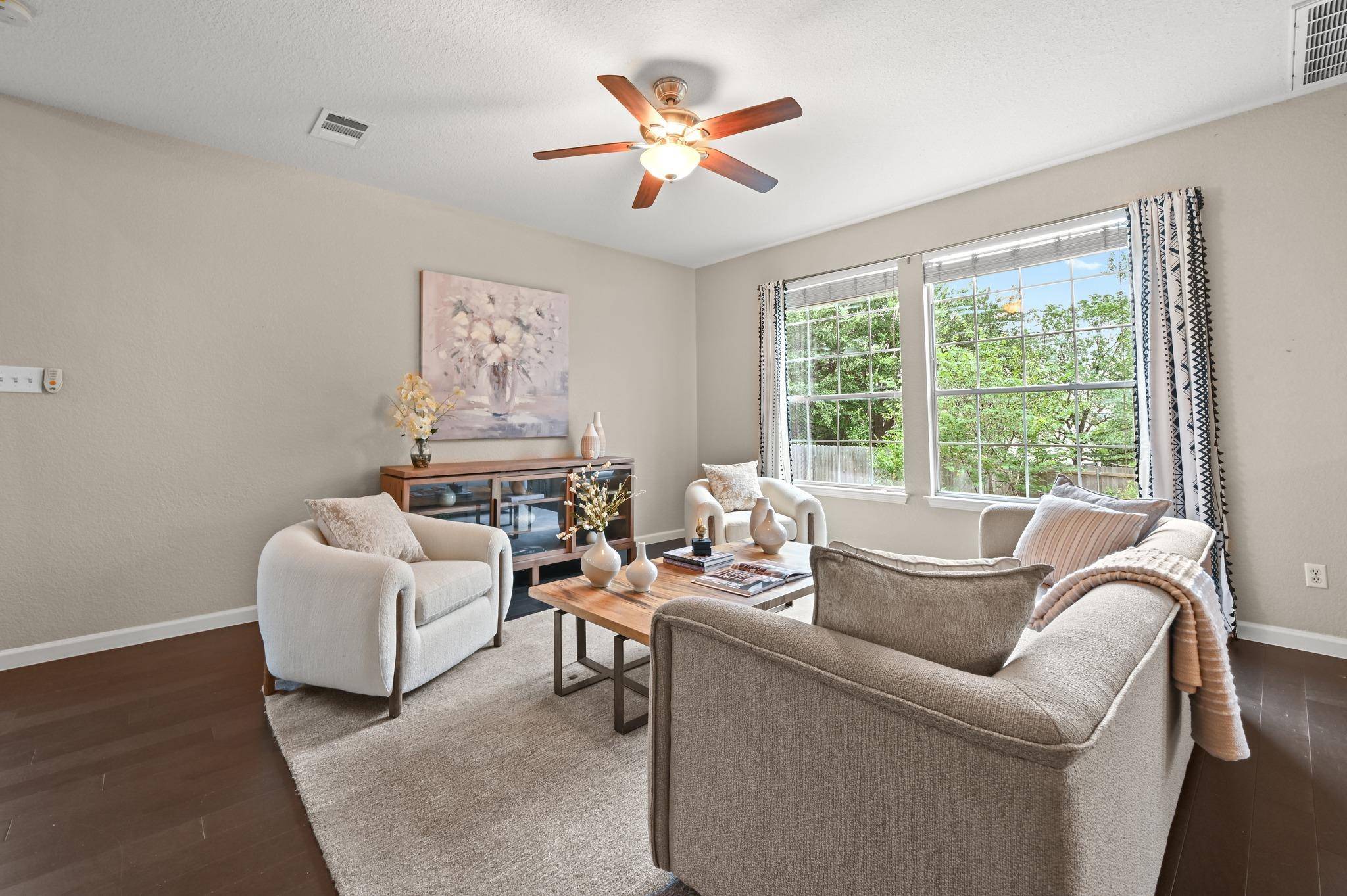 10701 Beard Ave, Austin, TX 78748