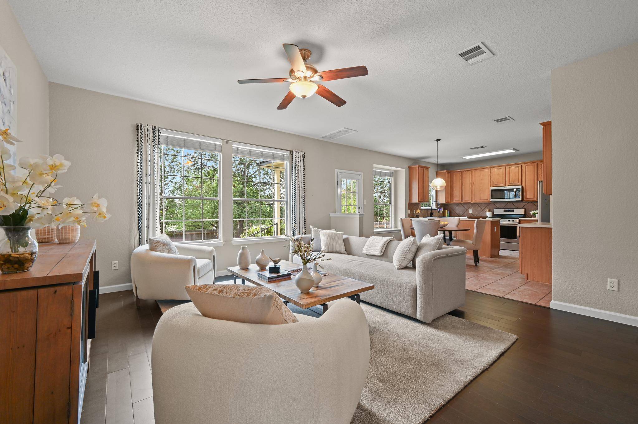 10701 Beard Ave, Austin, TX 78748