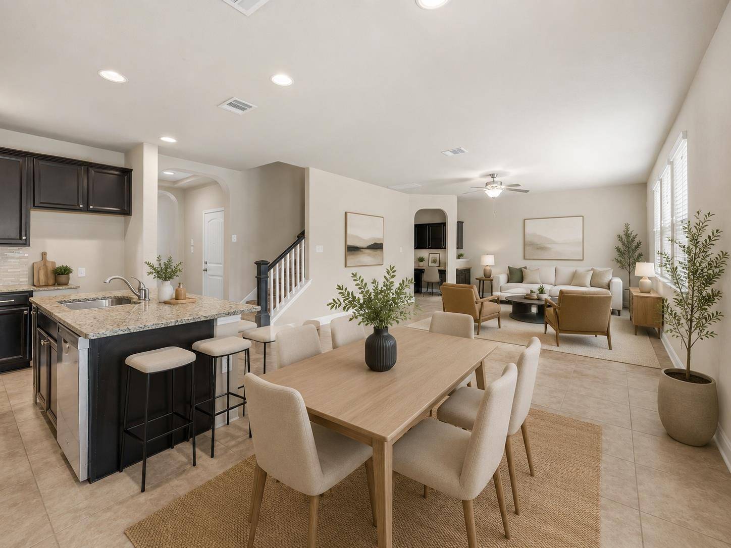 220 Golden Vista ST, Cibolo, TX 78108