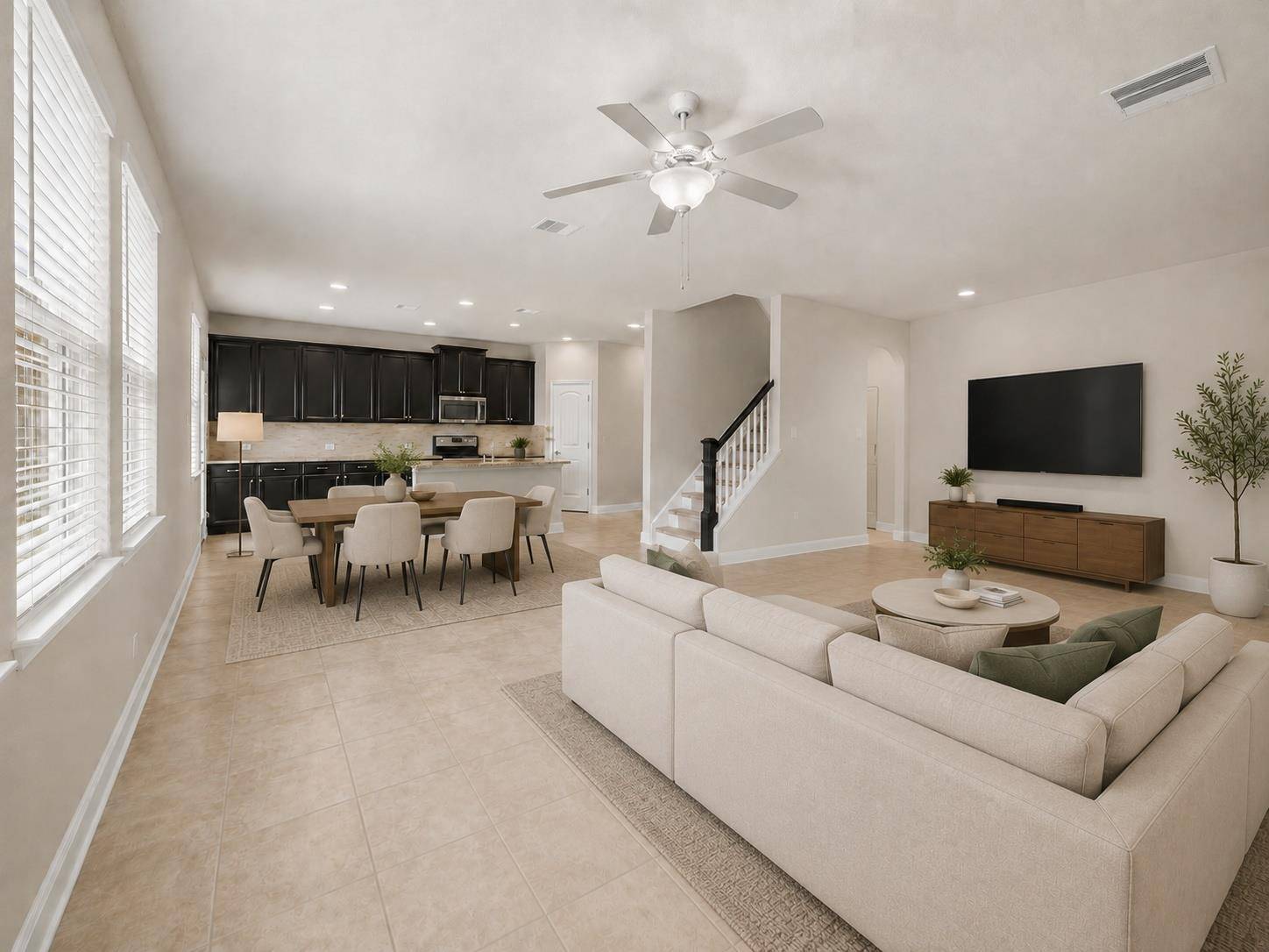 220 Golden Vista ST, Cibolo, TX 78108
