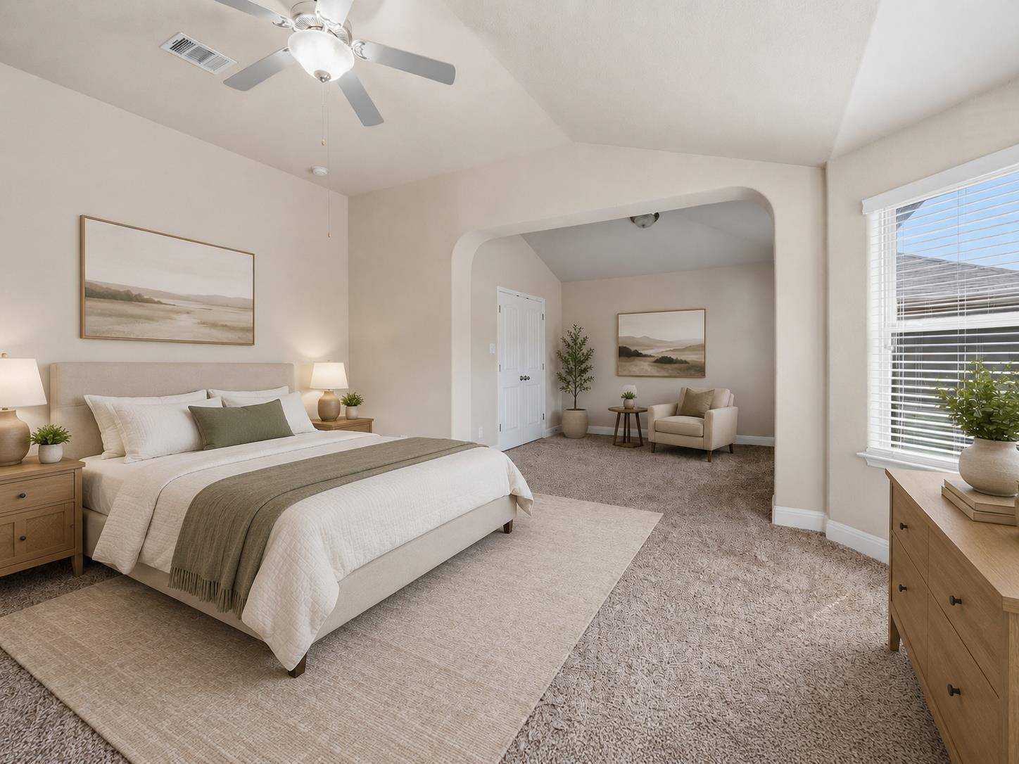 220 Golden Vista ST, Cibolo, TX 78108