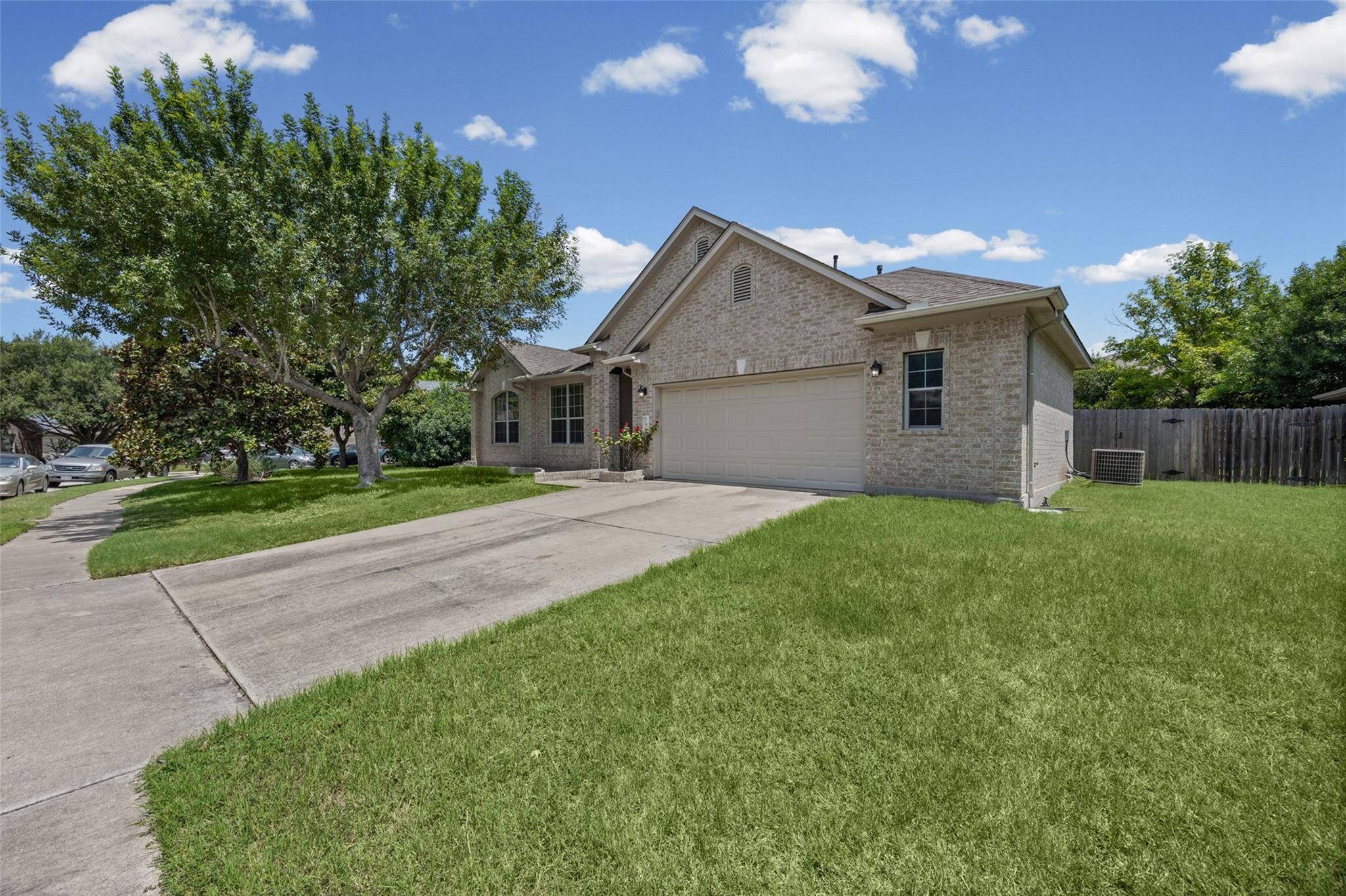 20013 Crane Creek LOOP, Pflugerville, TX 78660