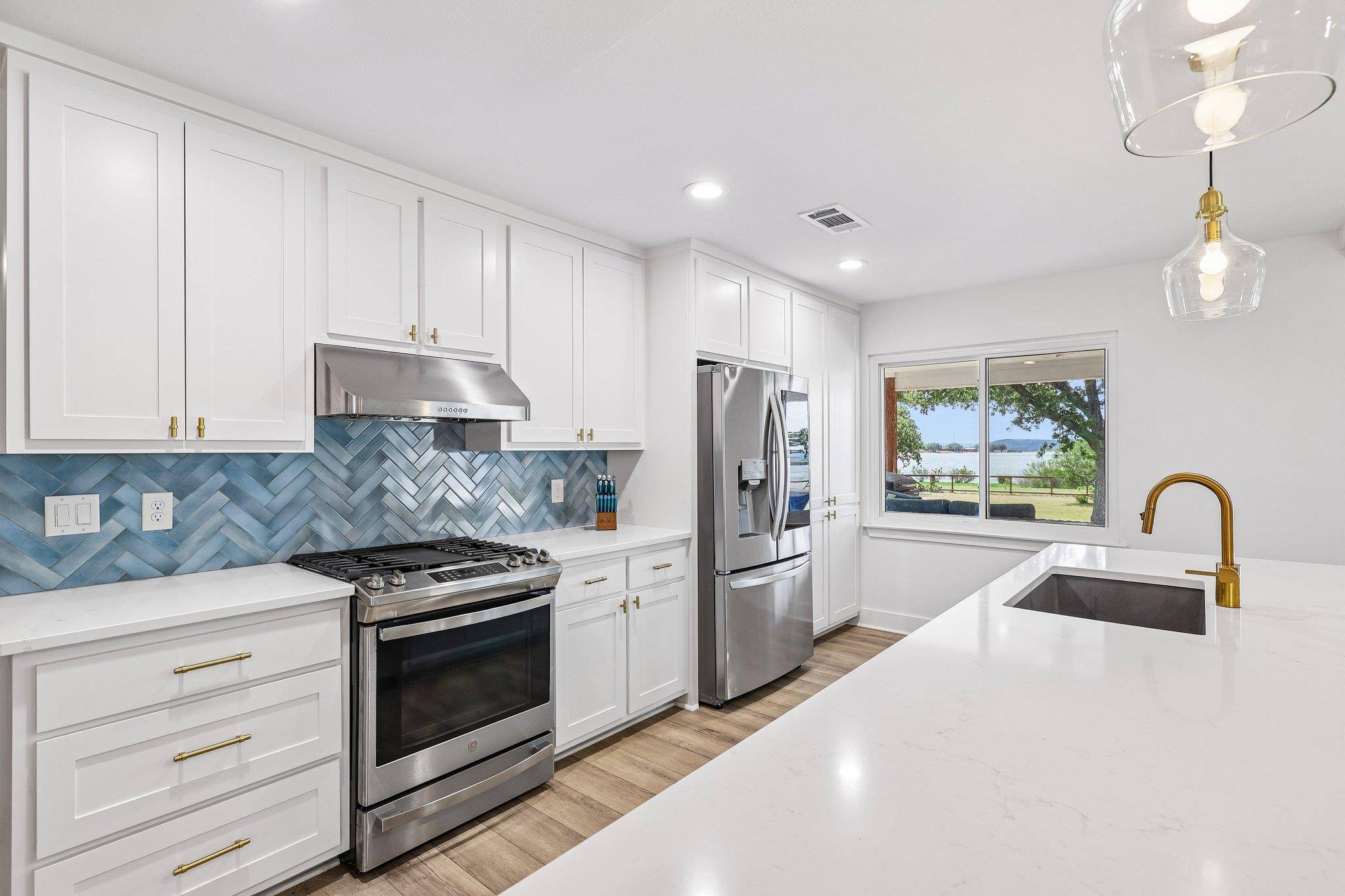 114 Agarita DR, Burnet, TX 78611