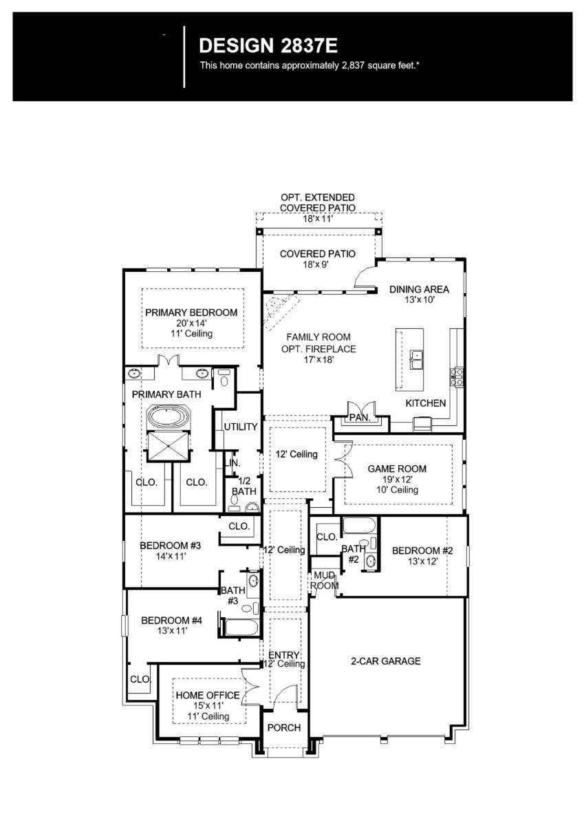 8913 Nilgai DR, Austin, TX 78744