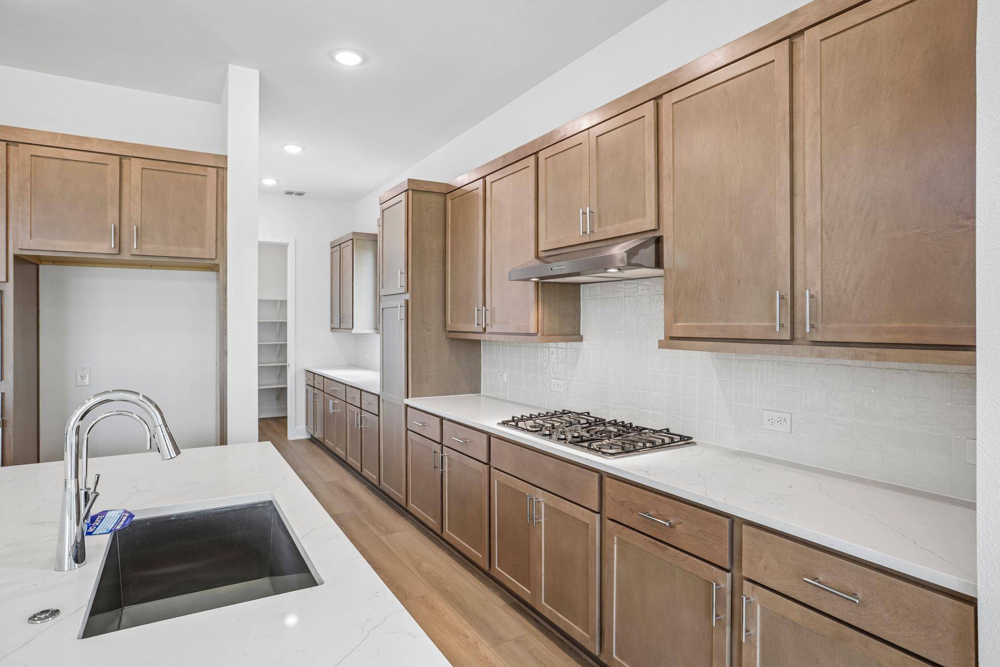 122 Christian Springs DR, Kyle, TX 78640