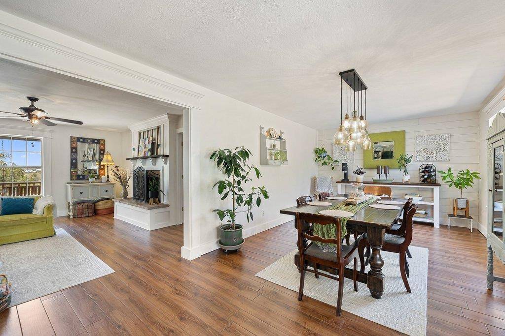 290 Sunset RDG, Dripping Springs, TX 78620
