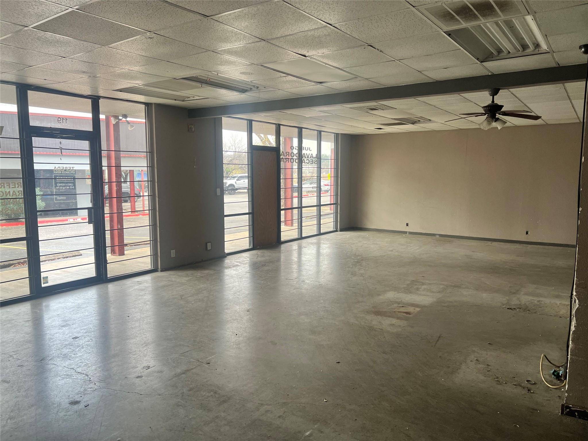 4700 Loyola LN #118-119, Austin, TX 78723