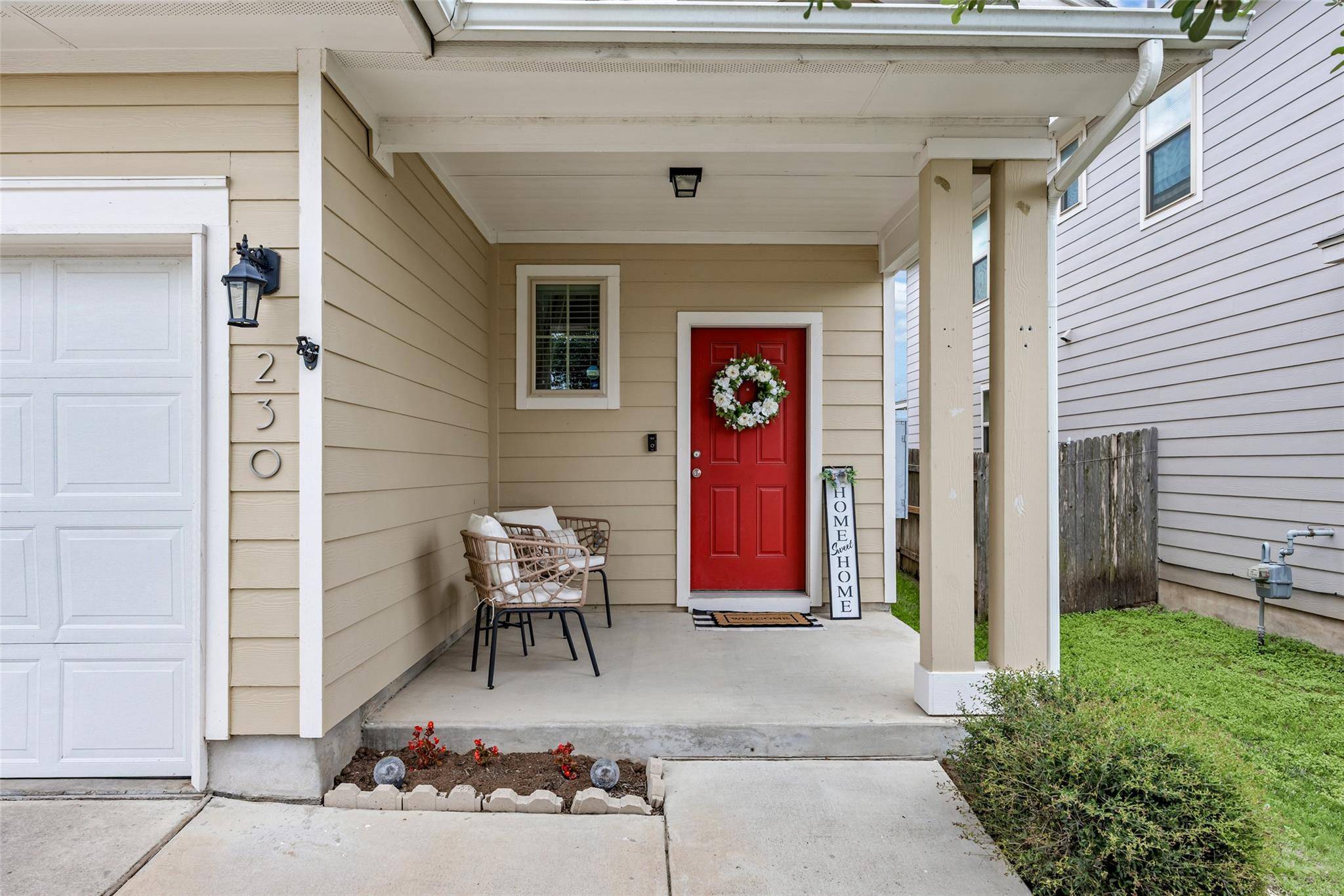 230 Eagle Brook LN, Buda, TX 78610