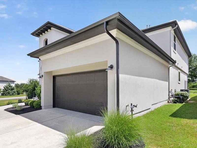 2744 Reunion BLVD, Austin, TX 78737