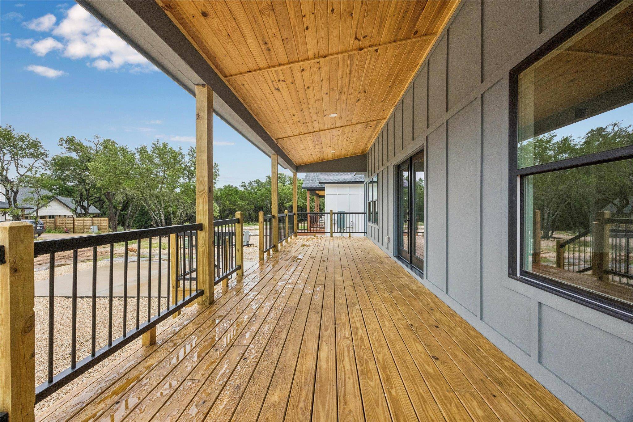 3 Rocky RUN, Wimberley, TX 78676