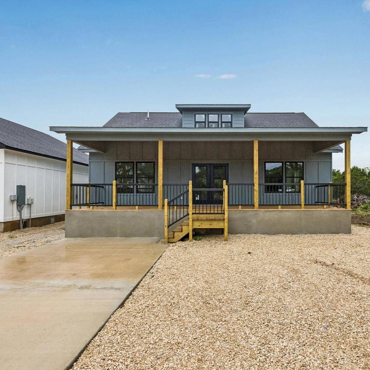 3 Rocky RUN, Wimberley, TX 78676