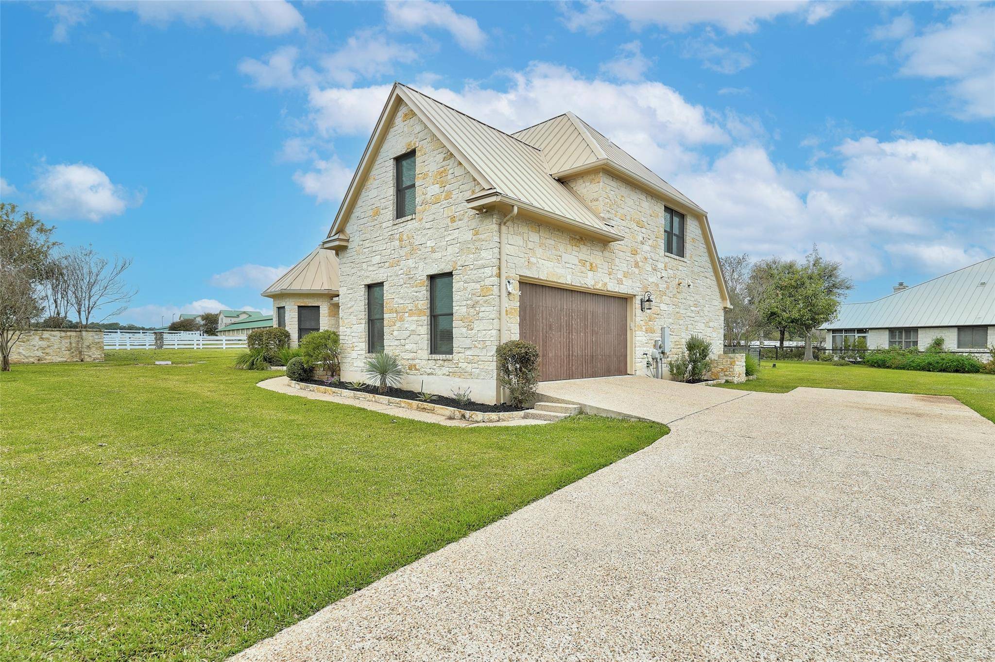 101 Mallet CT, Austin, TX 78737