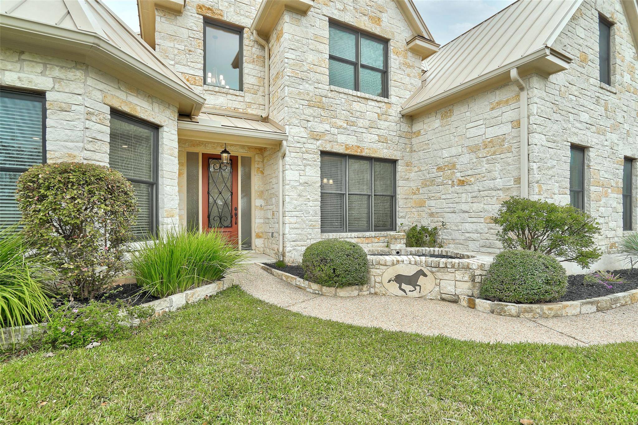 101 Mallet CT, Austin, TX 78737