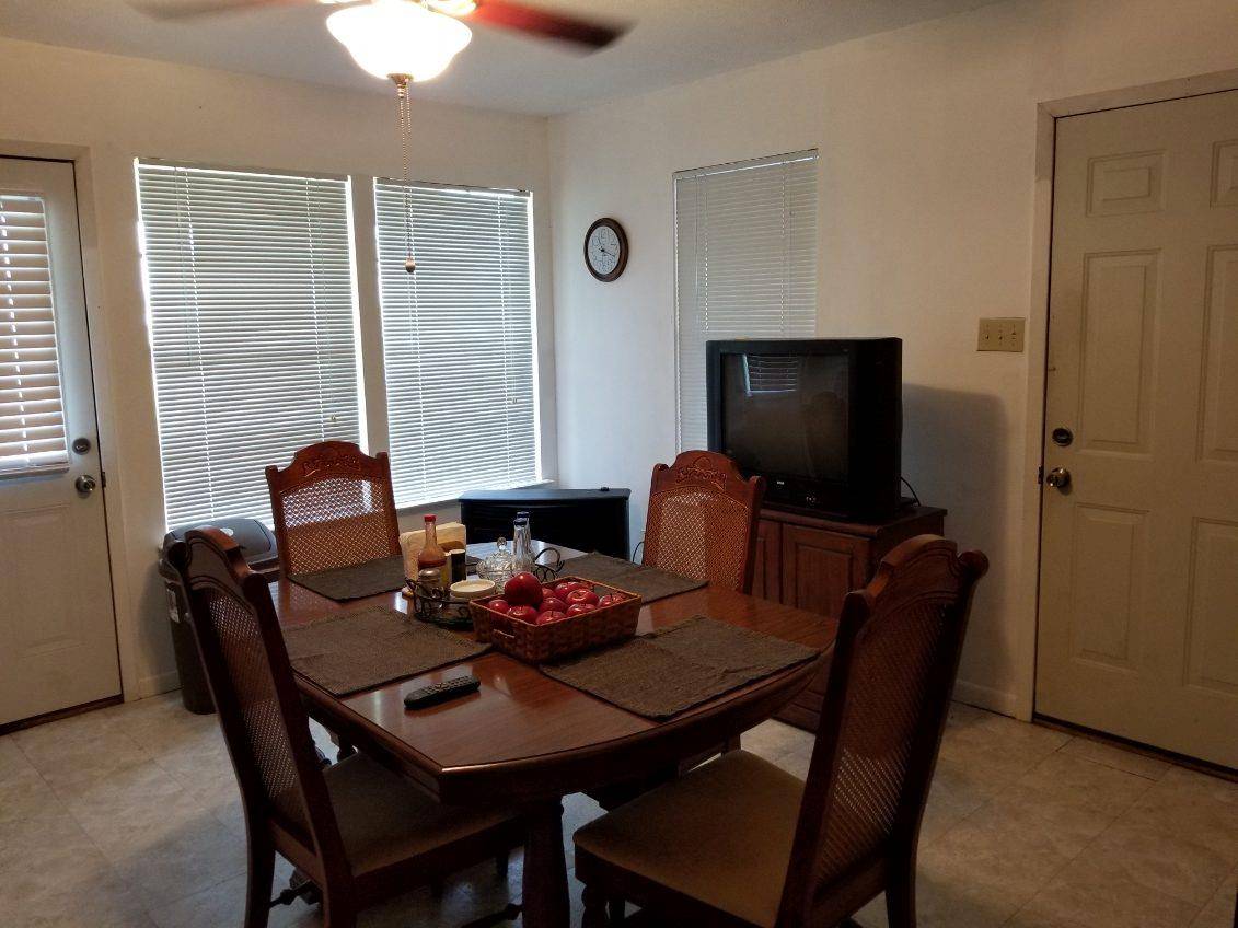 2985 County Road 426, Thrall, TX 76578