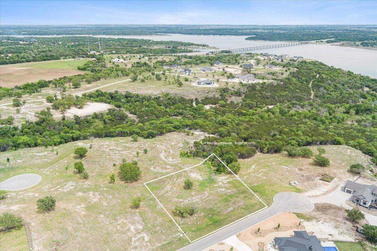 10237 Homesteader DR, Temple, TX 76557