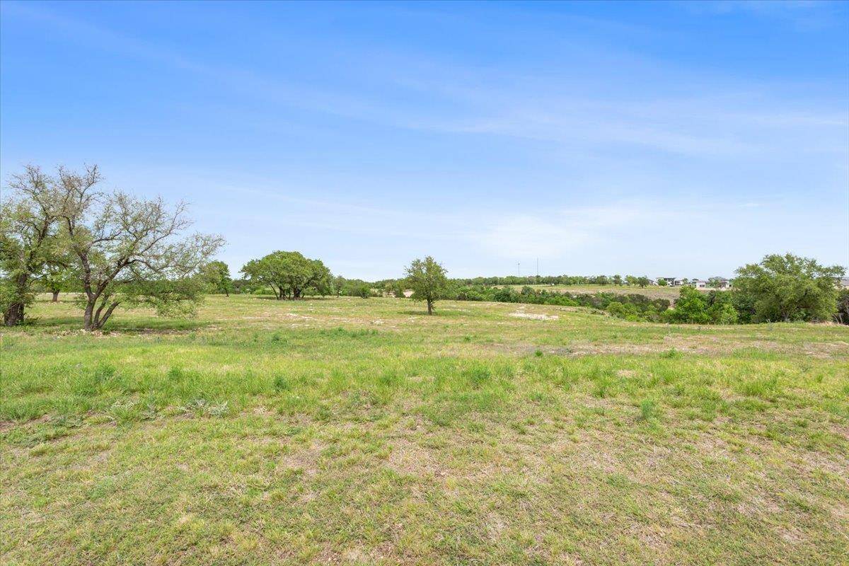 10237 Homesteader DR, Temple, TX 76557