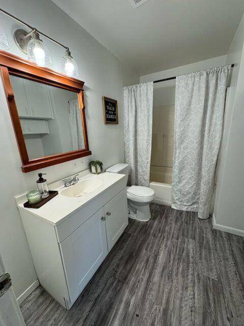 622 Trinity ST, Lockhart, TX 78644