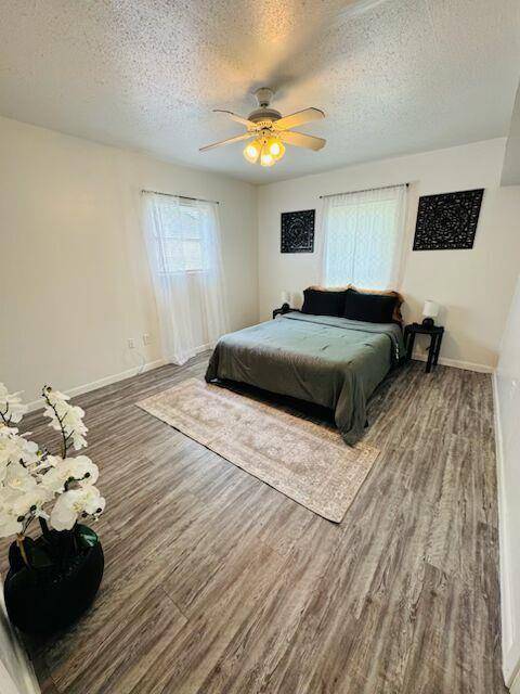 622 Trinity ST, Lockhart, TX 78644