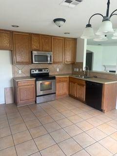 2913 Inks Lake DR, Pflugerville, TX 78660