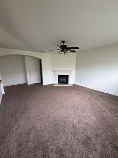 2913 Inks Lake DR, Pflugerville, TX 78660