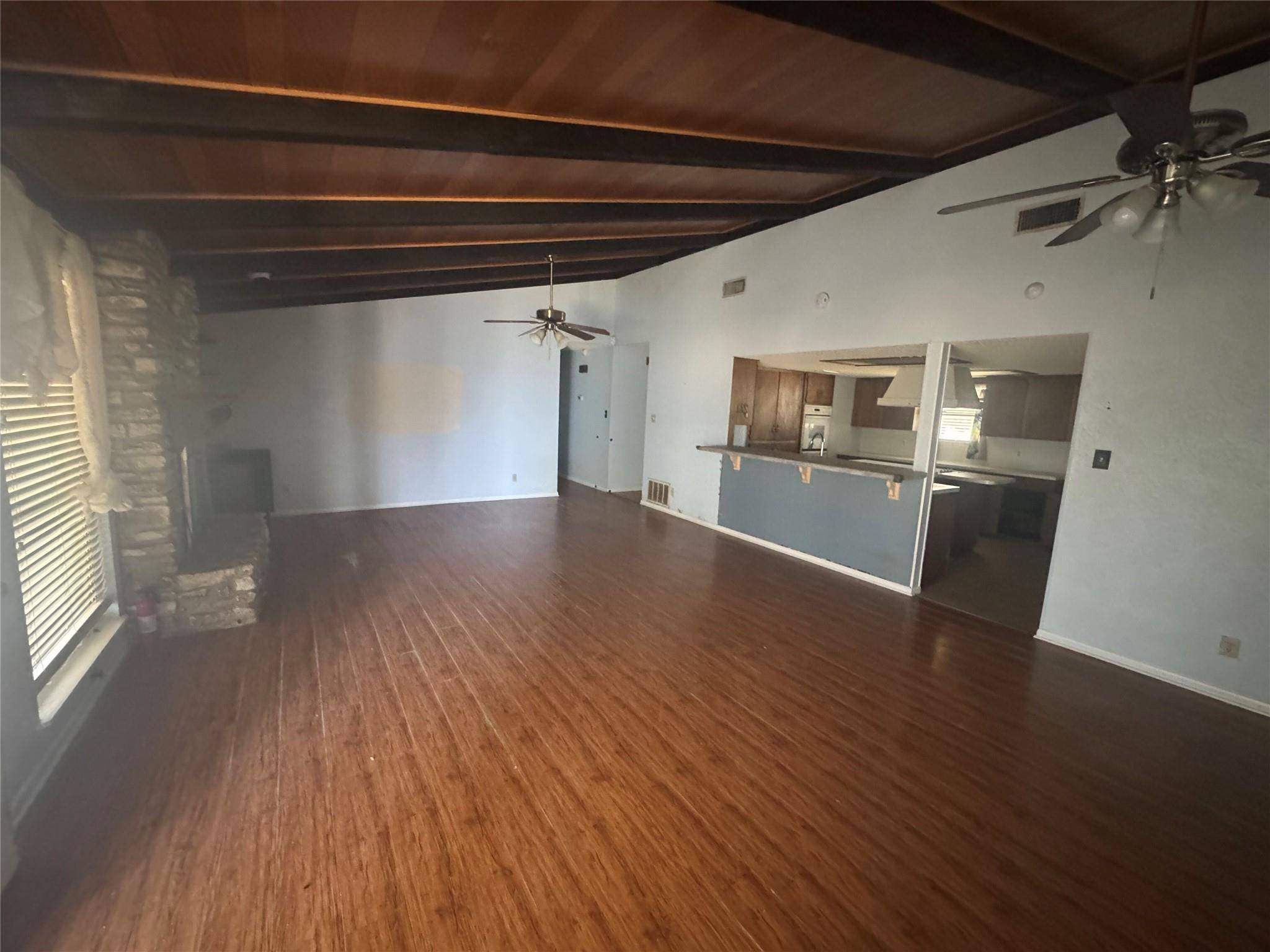 401 Patriot WAY, Georgetown, TX 78626