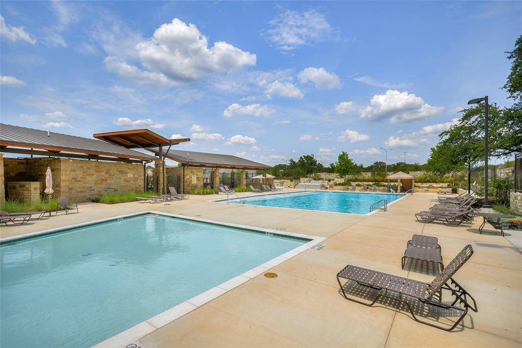 701 Cardenas LN, Austin, TX 78748