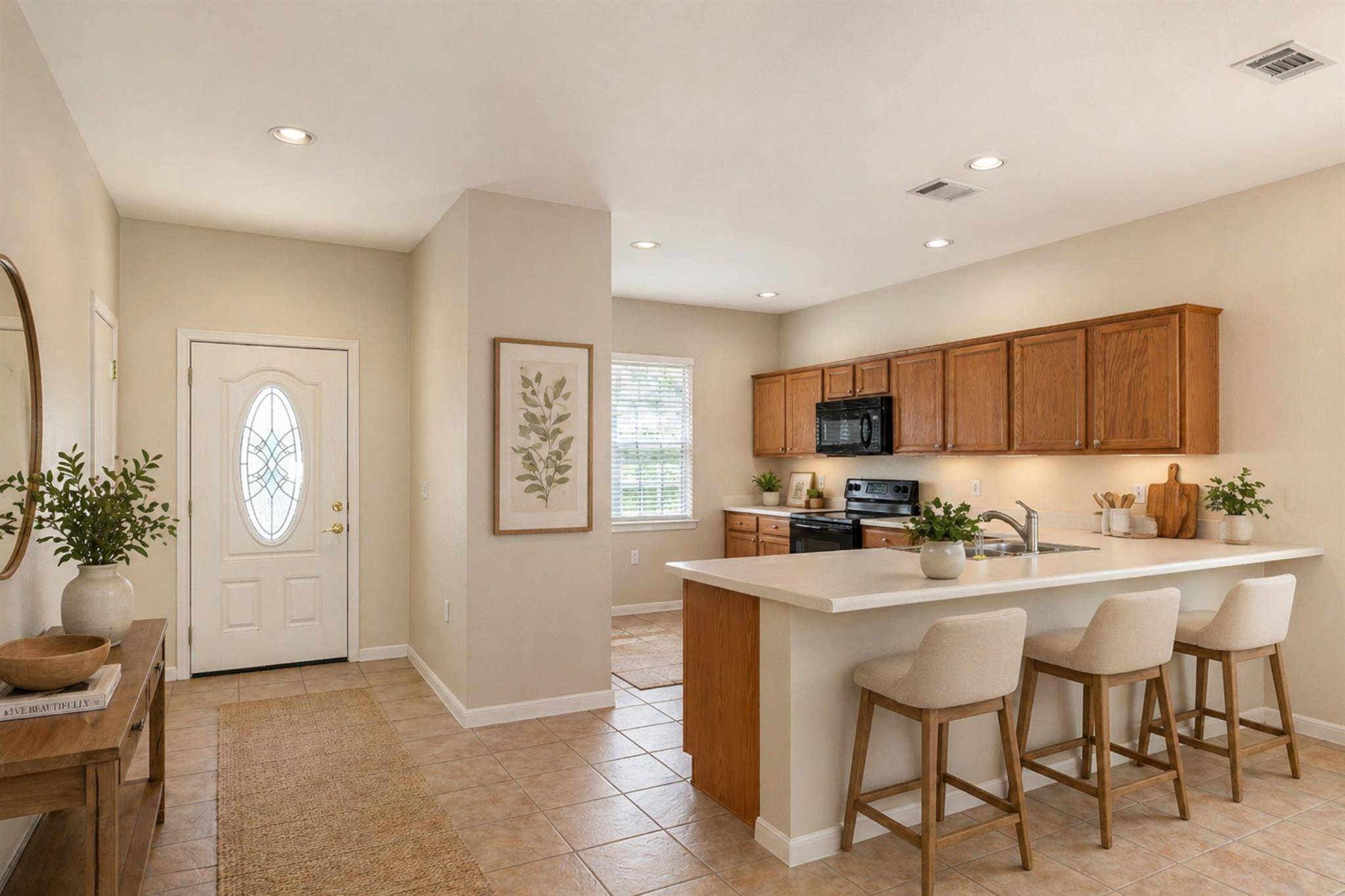 516 Texas DR, Georgetown, TX 78633