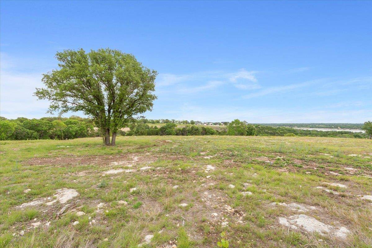 10135 Sweet Lilly TRL, Temple, TX 76557